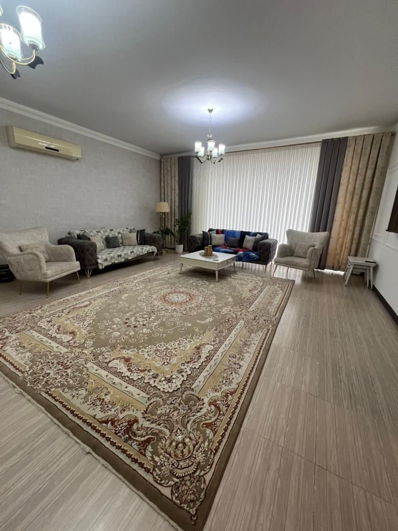 اجاره سوئیت روزانه در جلفا|اجارهٔ کوتاه‌مدت آپارتمان و سوئیت|مرند, |دیوار