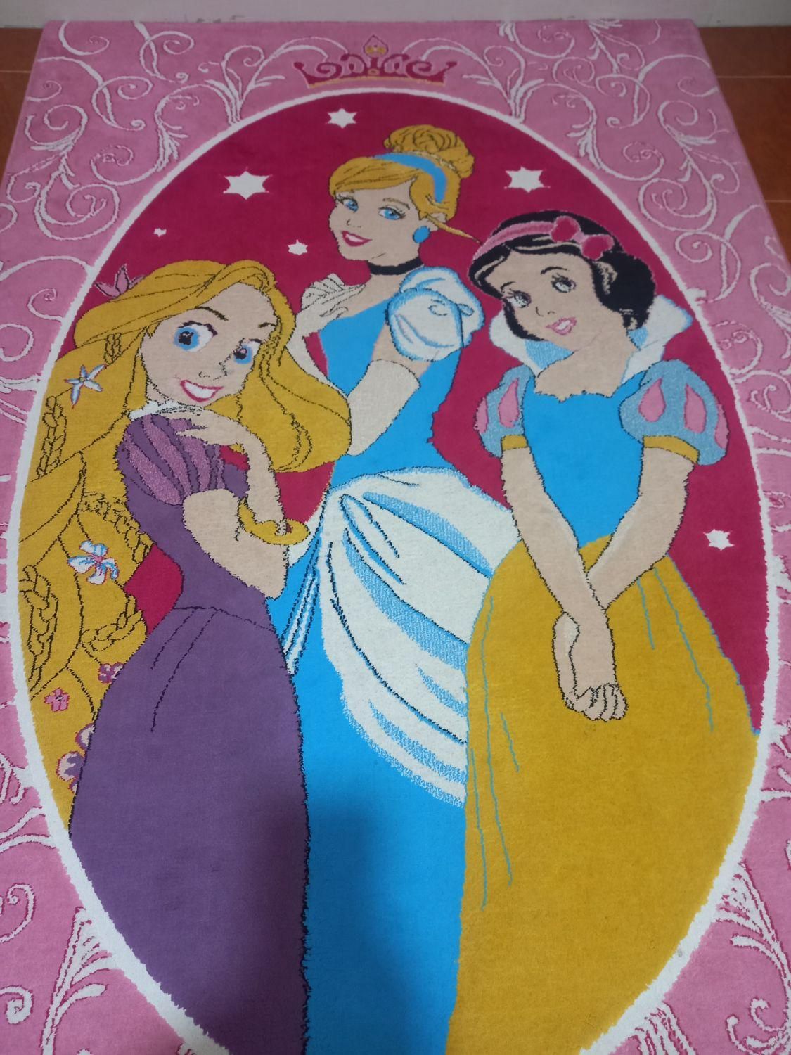 فرش اتاق خواب|فرش|اراک, |دیوار