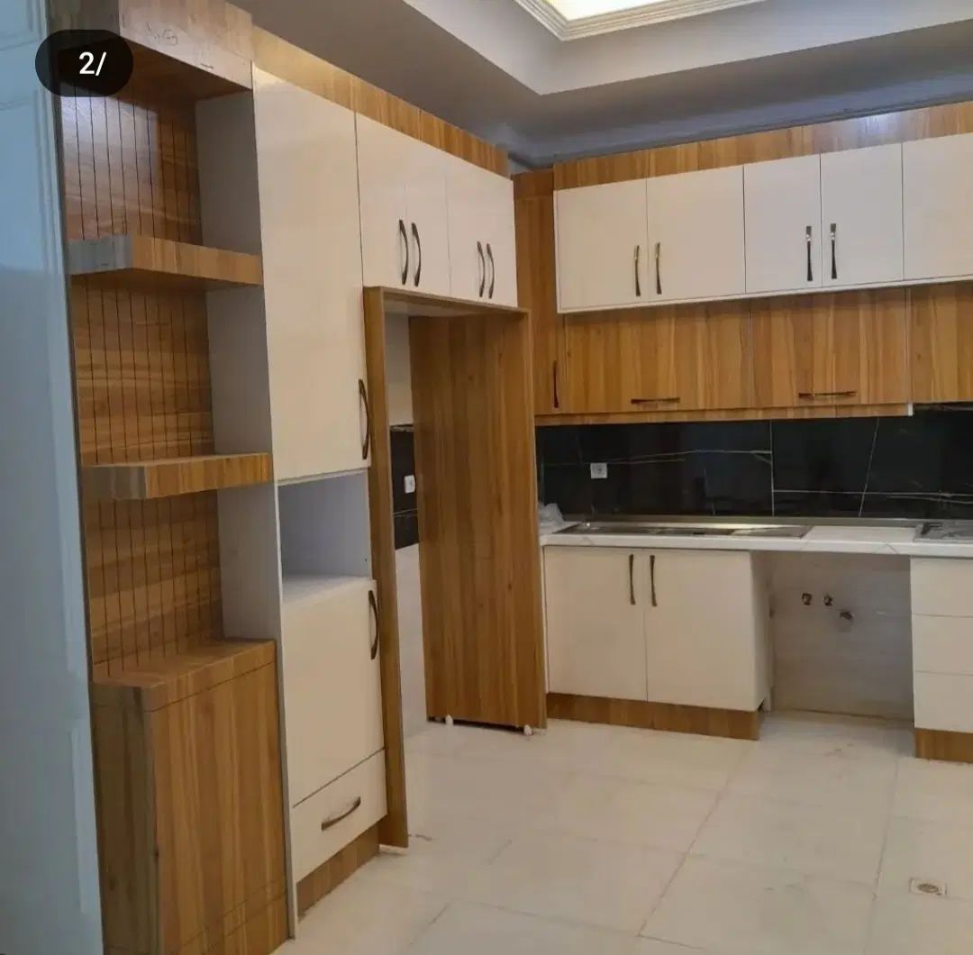 نصاب کابینت کار  کابینت به صورت دستمزدی  زیر قیمت|خدمات پیشه و مهارت|مرودشت, تامین اجتماعی‎|دیوار