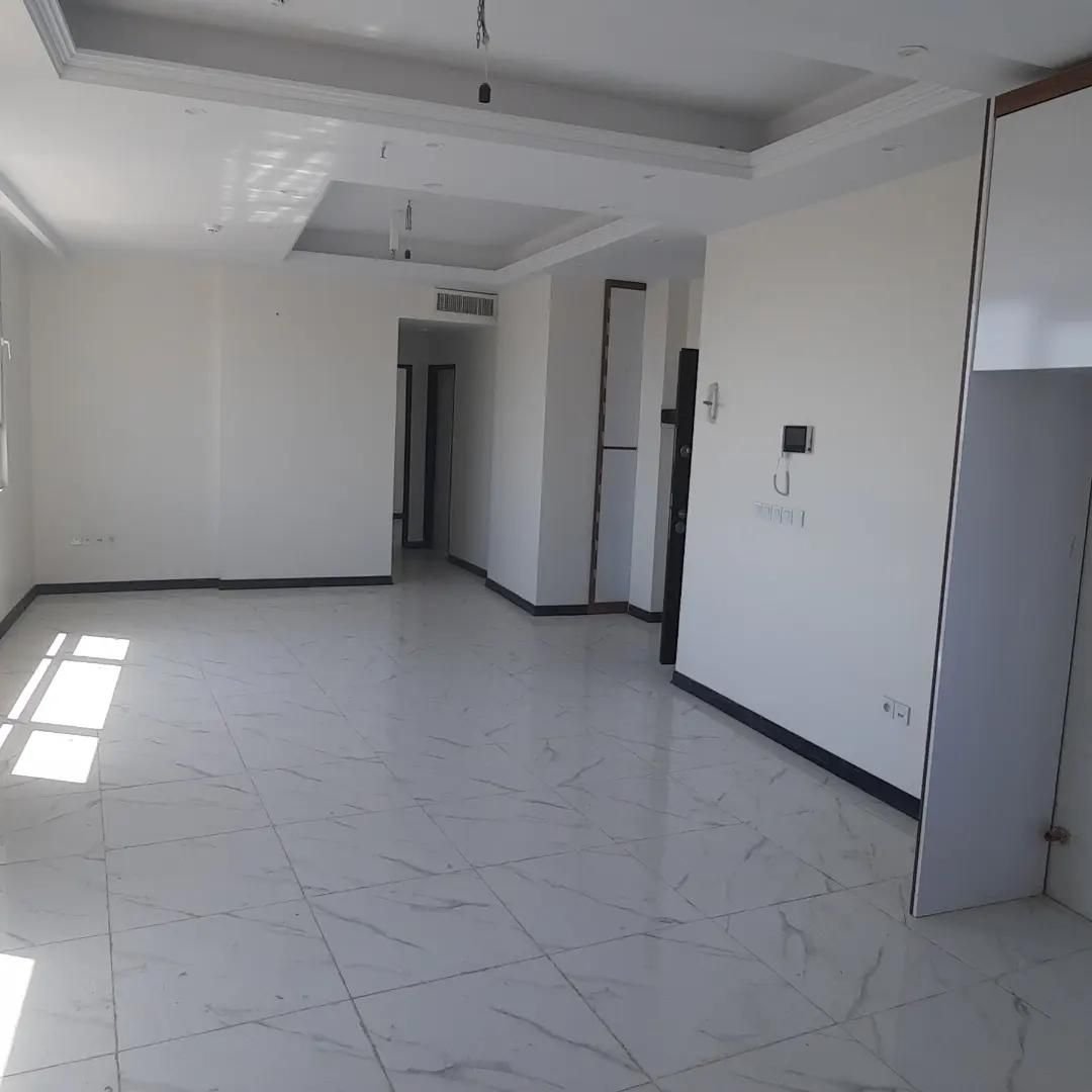 82 متر خ غیاثی زیر اتوبان محلاتی ،تک واحد، نوساز|فروش آپارتمان|تهران, دولاب|دیوار