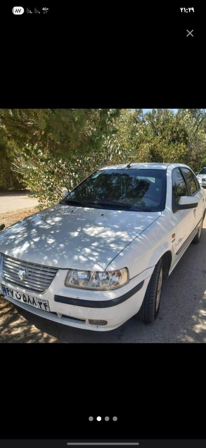 مسافر دربستی شیرازمیخوام باسمند مدل بالاvip|خدمات حمل و نقل|بهبهان, |دیوار