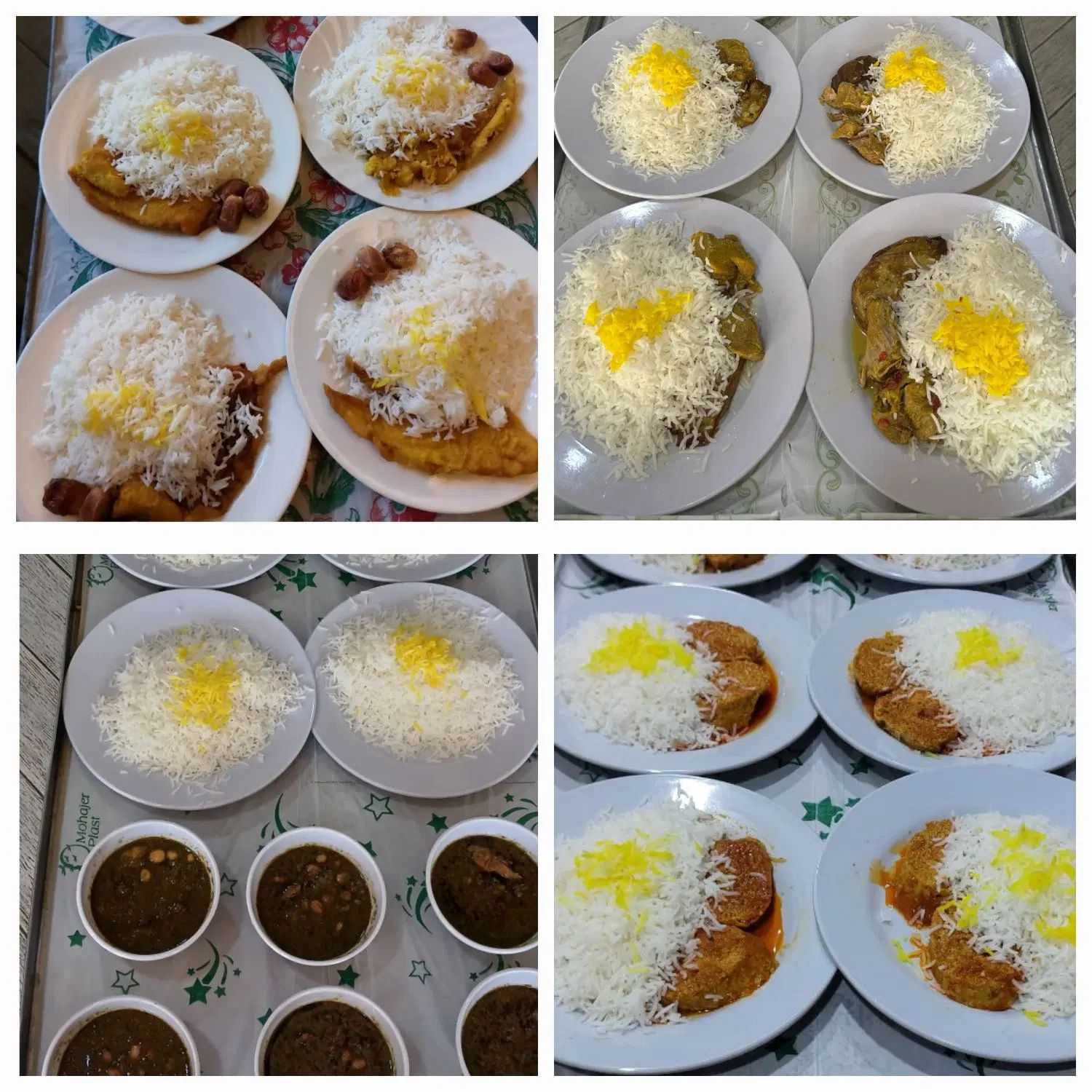 کاروان زیارتی کربلا،ویژه ۲۳ شهریور و ۱۰مهر،نقدوقسط|تور و چارتر|مشهد, حرم مطهر رضوی|دیوار