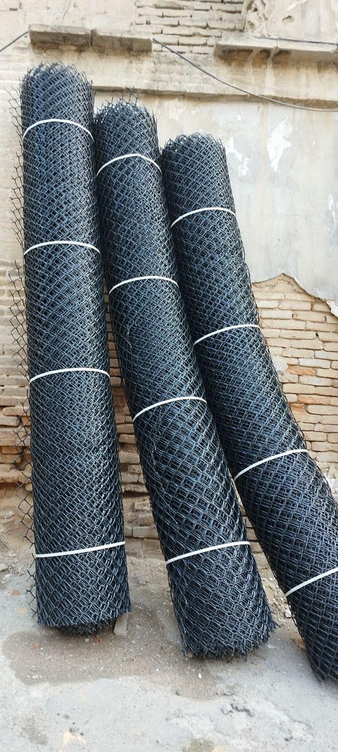 توری پلاستیکی و گالوانیزه|مصالح و تجهیزات ساختمان|تهران, بازار|دیوار