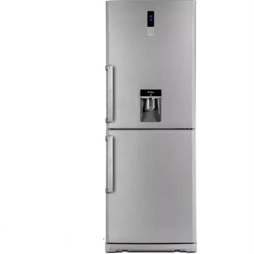 یخچال فریزر عرض ۷۰ ایران شرق مدل کمبی|یخچال و فریزر|مشهد, گلبرگ شمالی|دیوار