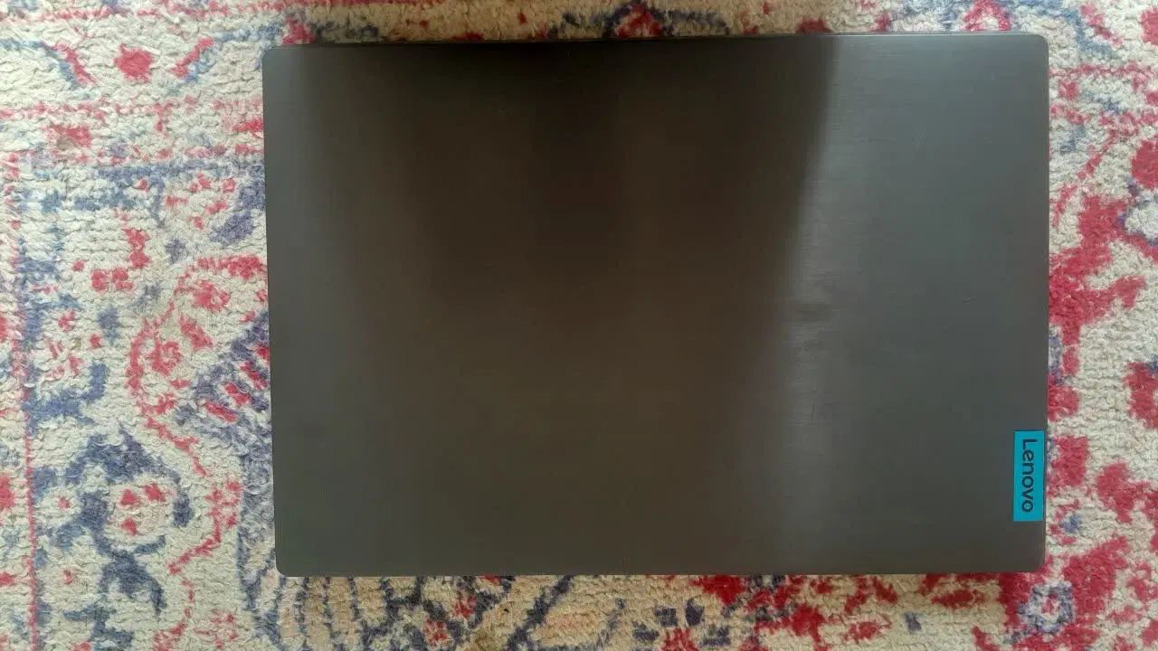 لب تاپ لنوو ۱۶۵۰ لنوو|رایانه همراه|اصفهان, دستگرده|دیوار