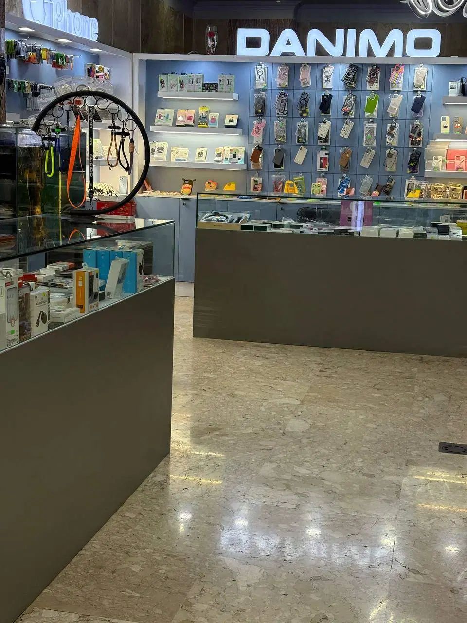 تعمیر کار ماهر موبایل/تعمیرات موبایل/حرفه ای|استخدام صنعتی، فنی، مهندسی|تهران, سجاد|دیوار