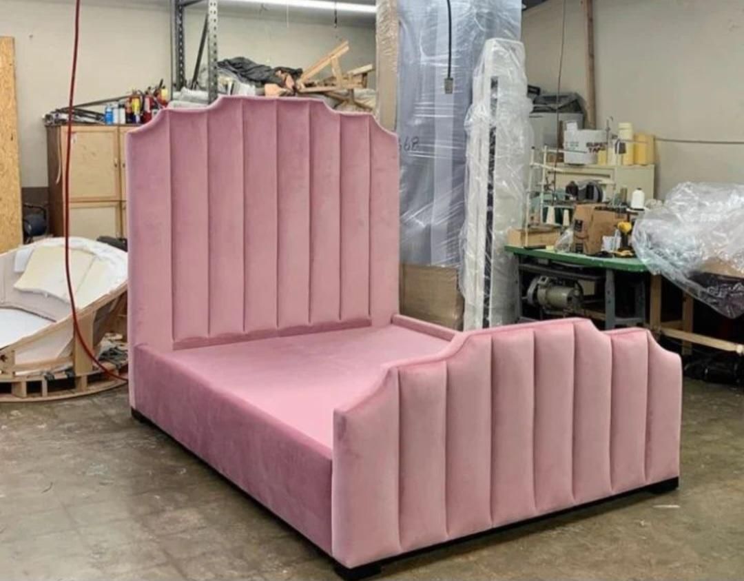 تخت پارچه خور|تخت و صندلی بچه|رشت, بازار|دیوار