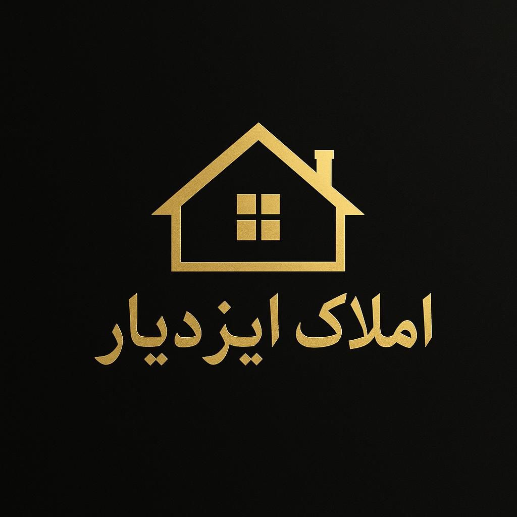 فروش آپارتمان نوساز ۱۱۰ متری در قلب دماوند|فروش آپارتمان|دماوند, دماوند|دیوار