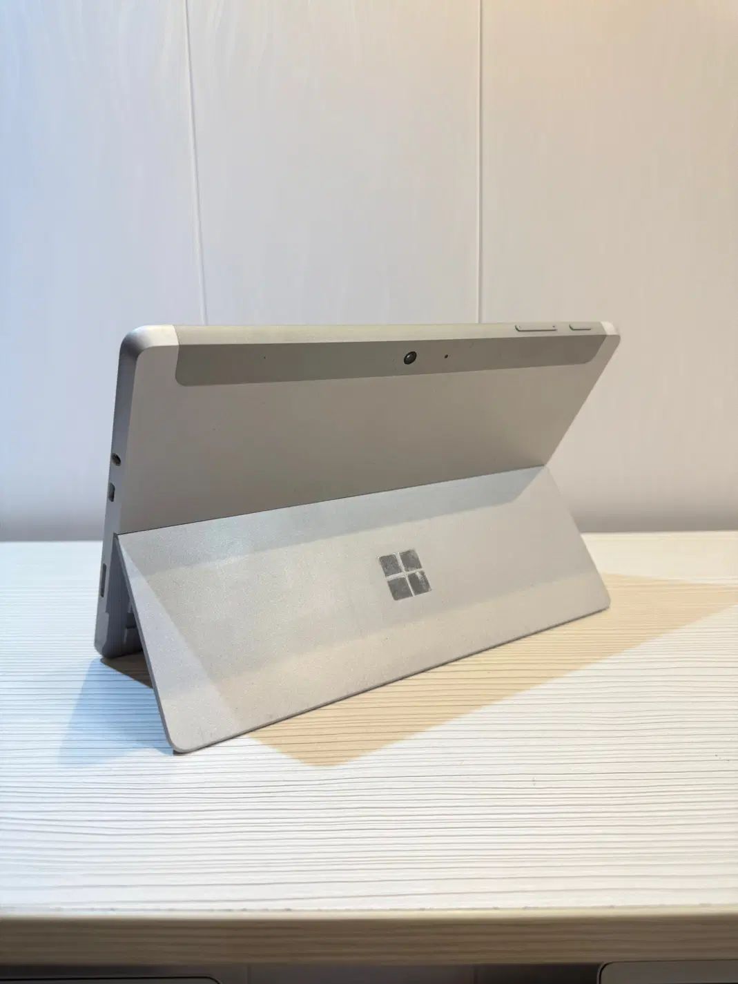 Surface go مایکروسافت سرفیس گو|رایانه همراه|تهران, صادقیه|دیوار