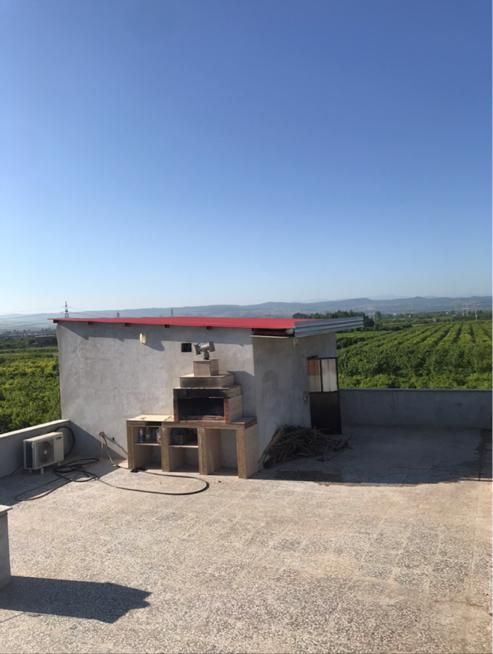 فروش خانه ویلایی استخر دار۲۰۰ متری ۲ خوابه|فروش خانه و ویلا|ساری, |دیوار