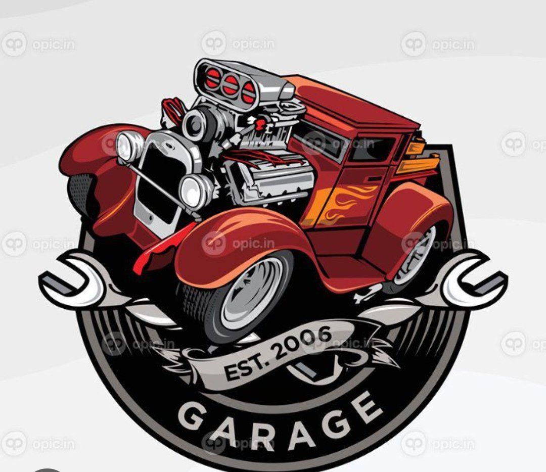 باطری سازی سیار|خدمات موتور و ماشین|ساوه, |دیوار