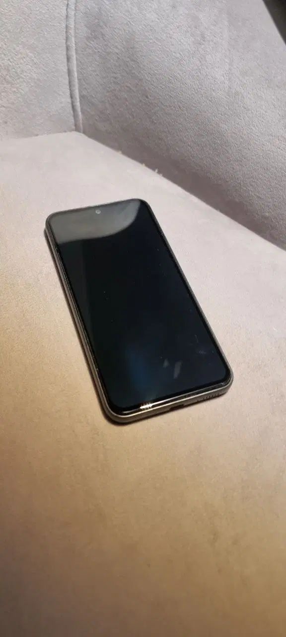 گوشی Samsung Galaxy A54 5G|موبایل|تهران, صادقیه|دیوار