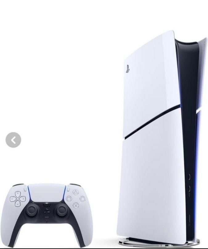 ps5|کنسول، بازی ویدئویی و آنلاین|خورموج, |دیوار