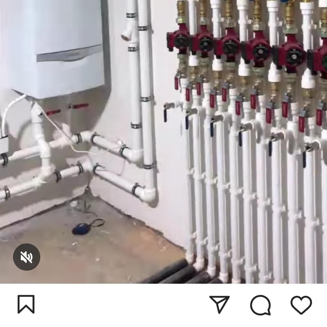 تاسیسات اقبال. دماوند تا فیروزکوه|خدمات پیشه و مهارت|دماوند, گیلاوند|دیوار