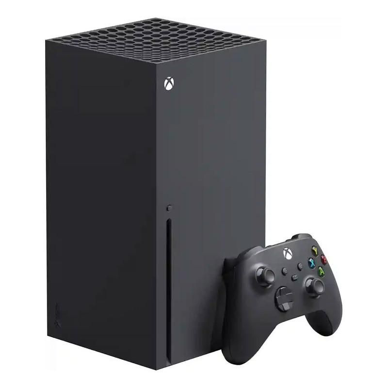 xbox series x|کنسول، بازی ویدئویی و آنلاین|بندرعباس, |دیوار