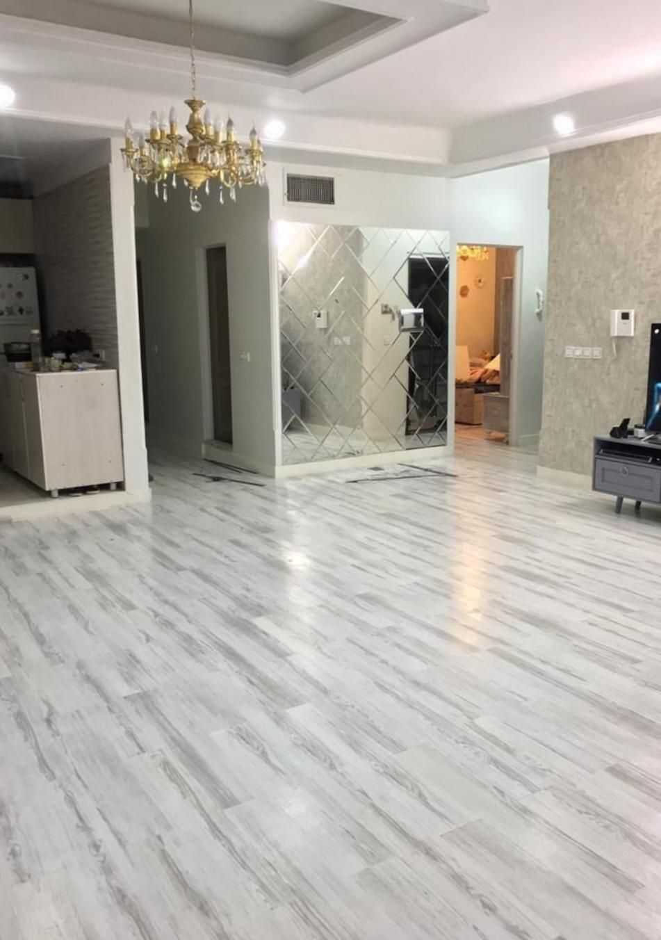 اجرا وفروش کفپوش. پارکت. ودیوار ماربل وترمووال|خدمات پیشه و مهارت|نیشابور, شهرک فرهنگیان|دیوار
