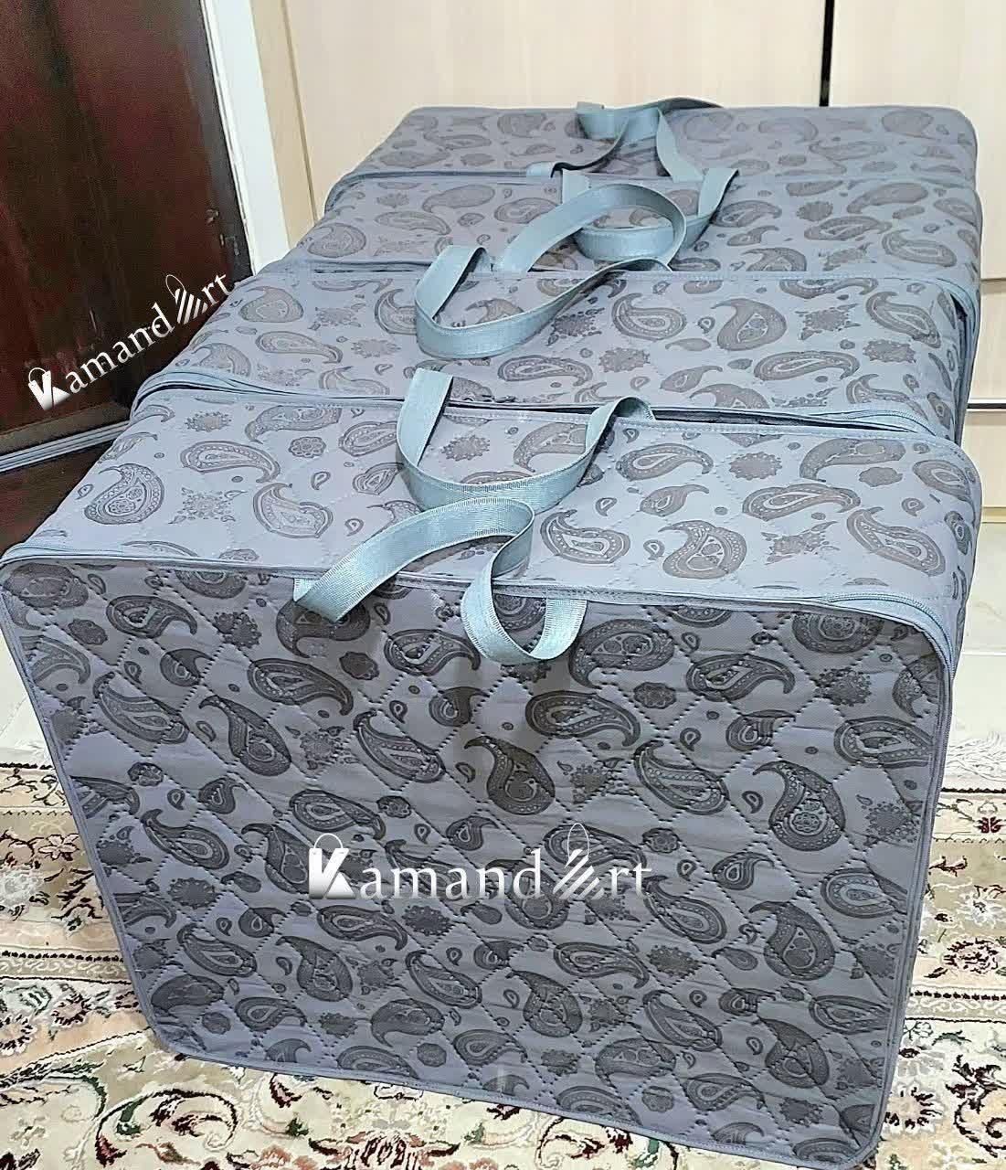 کاور پتو یکنفره و دونفره|رختخواب، بالش، پتو|اصفهان, برازنده|دیوار