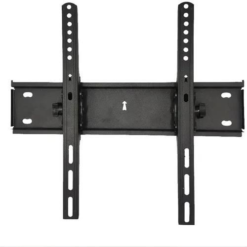 فروش ونصب پایه تلویزیون نصب لباسشویی نصب هودولوستر|خدمات پیشه و مهارت|ساری, |دیوار