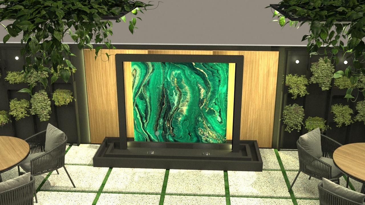 null
