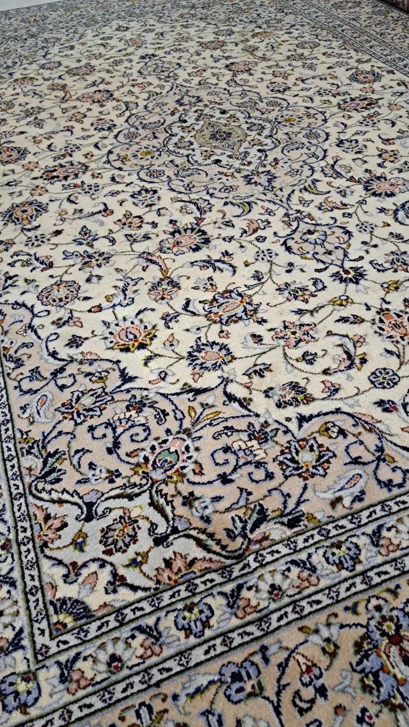 جفت ۶ متری دستباف|فرش|کرج, کوی کارمندان شمالی|دیوار