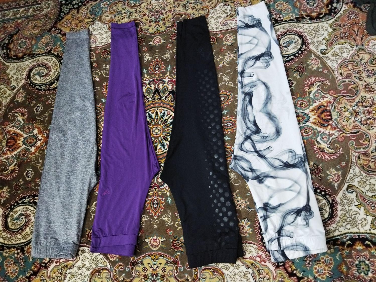 آگهی فروش شلوار|لباس|لاهیجان, فیاض|دیوار