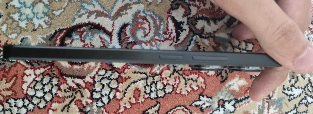 گوشی موبایل شیائومی نوت ۱۳ پرو 4g|موبایل|تهران, جهاد|دیوار