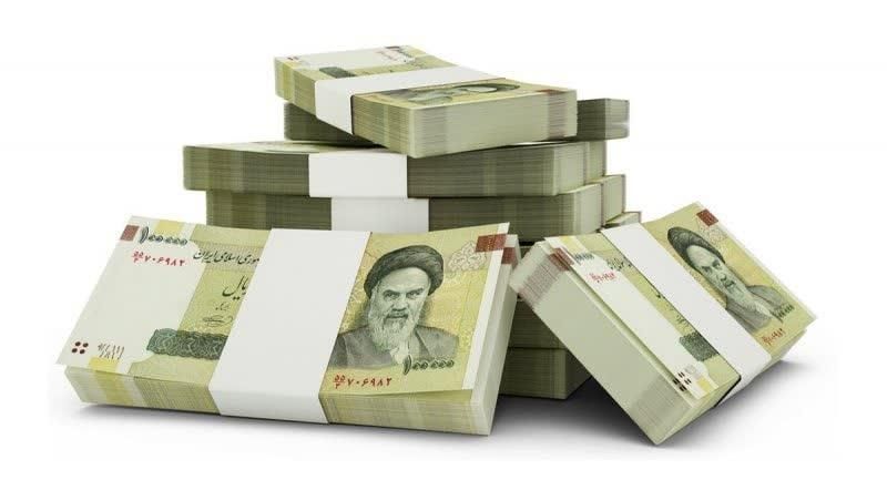 استخدام بازاریاب خانم با روابط عمومی بالا|استخدام بازاریابی و فروش|سبزوار, ولیعصر (نجار آباد)|دیوار