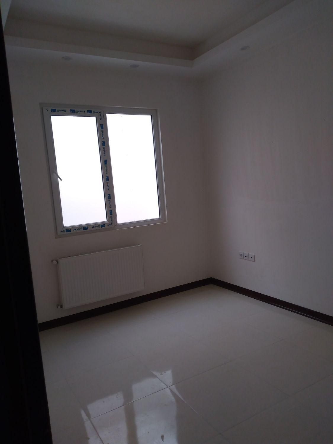 اپارتمان ۱۲۰متر در ابسرد|فروش آپارتمان|آبسرد, |دیوار