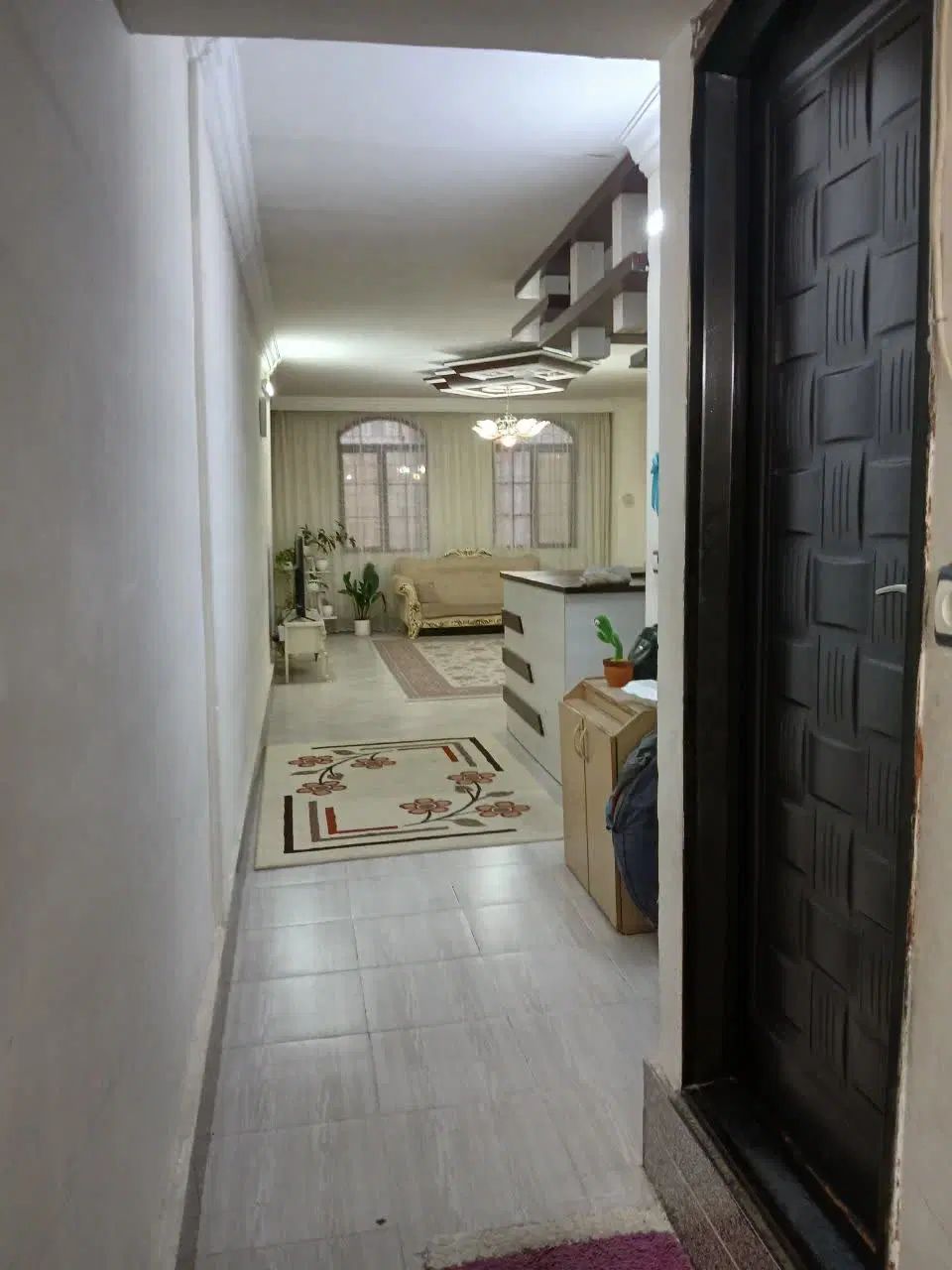 تصویر 6