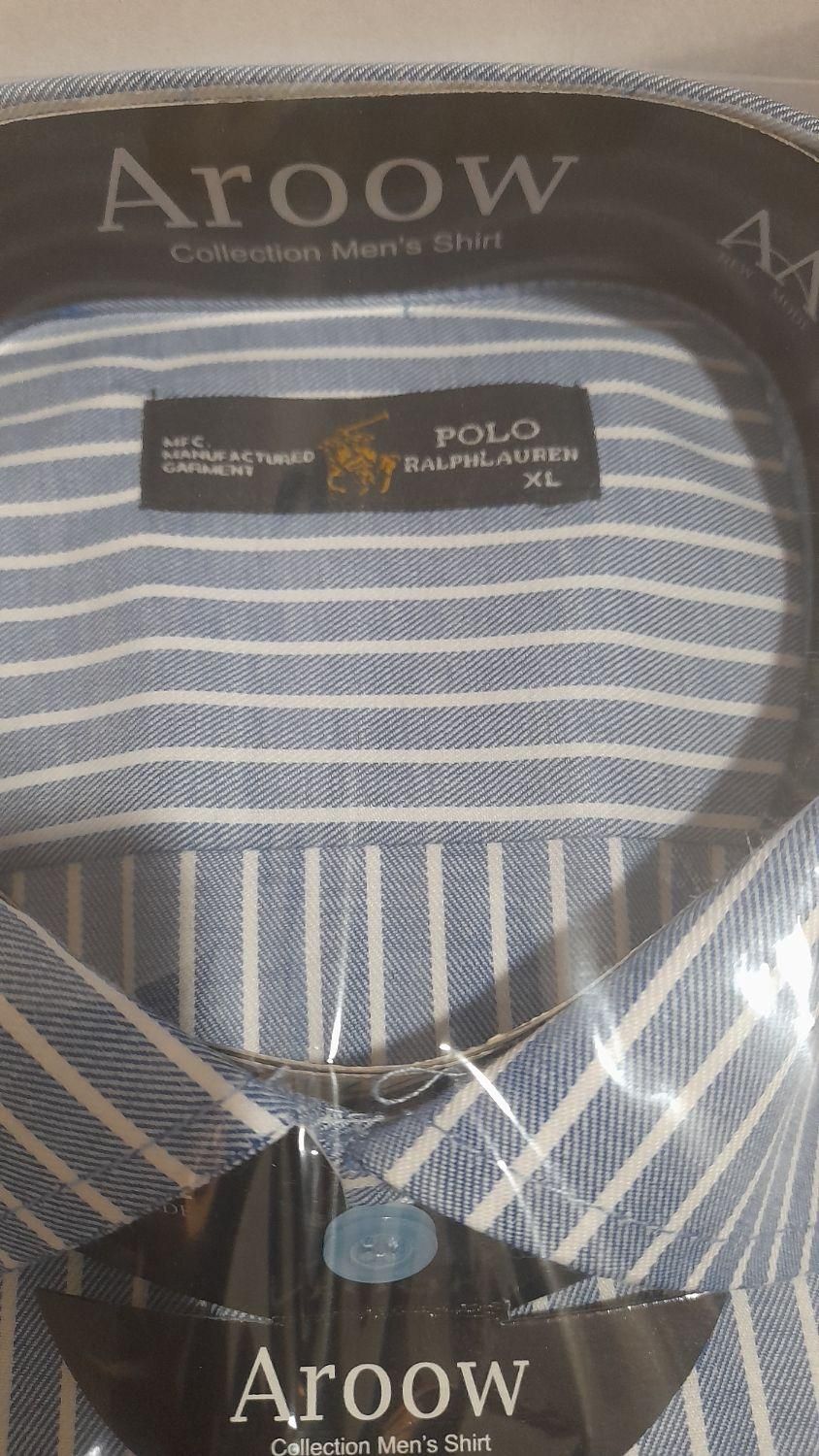 بلوز مردانه|لباس|اردبیل, |دیوار