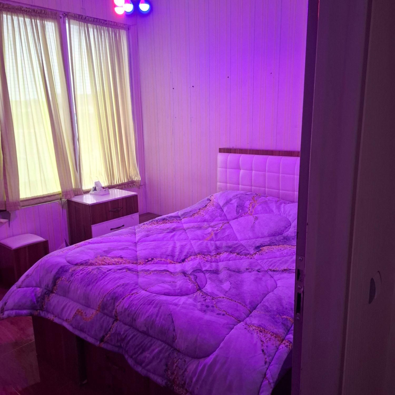 واحدا اجاره ای سوییت روزانه|اجارهٔ کوتاهمدت آپارتمان و سوئیت|اندیشه, اندیشه فاز ۱|دیوار