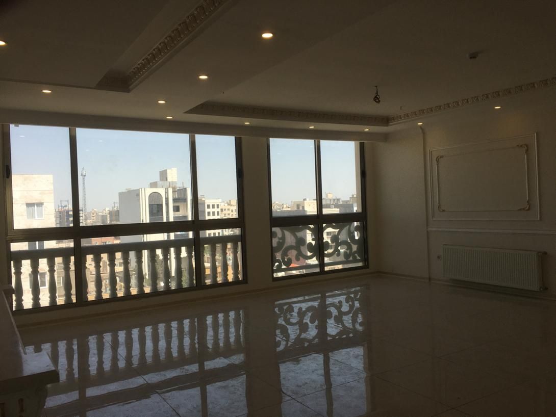 ۱۵۰متر خاص/سهم العرصه بالا/چند قدمی مترو جلال|فروش آپارتمان|مشهد, فرهنگ|دیوار