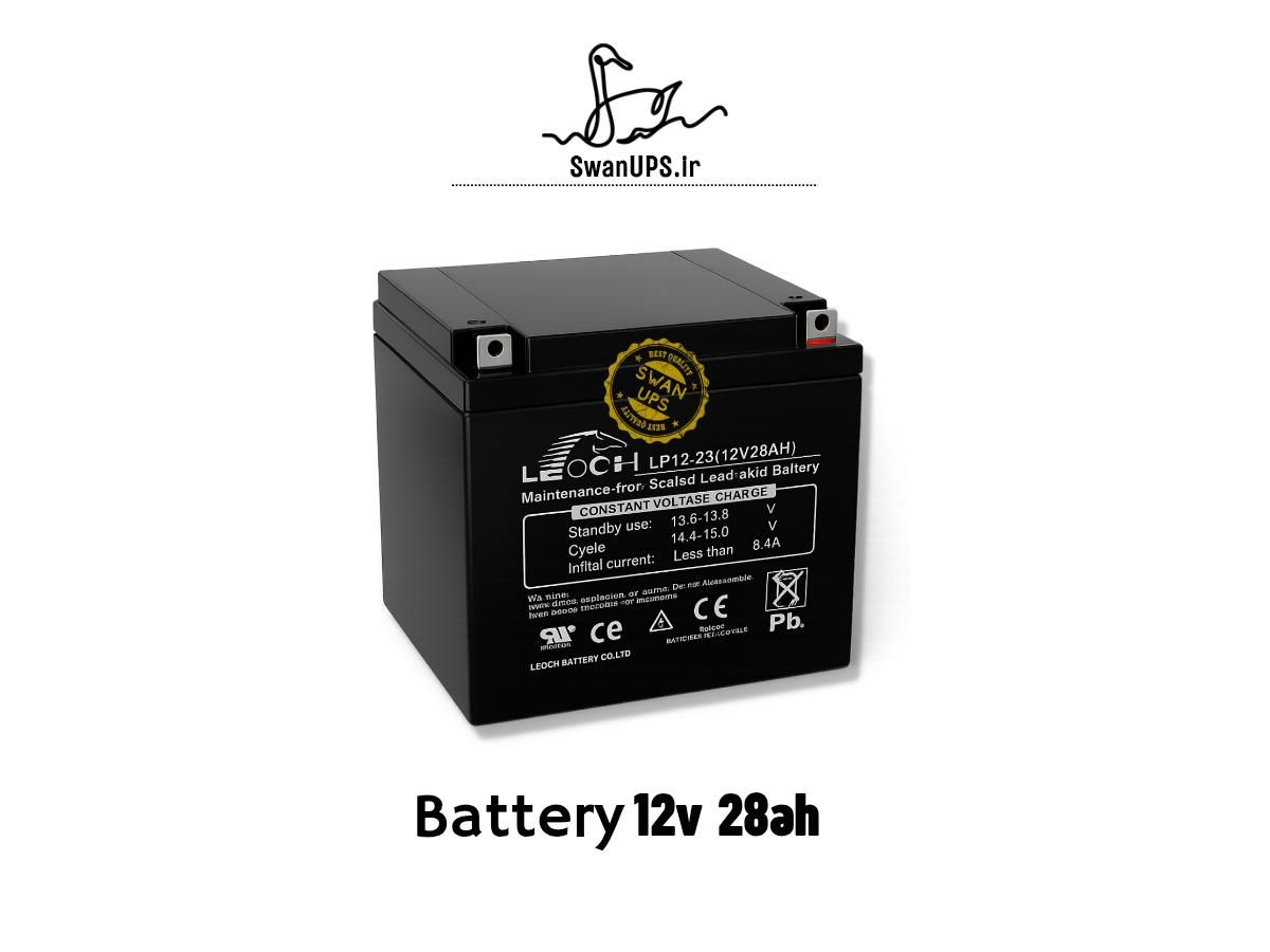 باتری یو پی اس ، باطری ، باتری آسانسور|قطعات و لوازم جانبی رایانه|تهران, جمهوری|دیوار