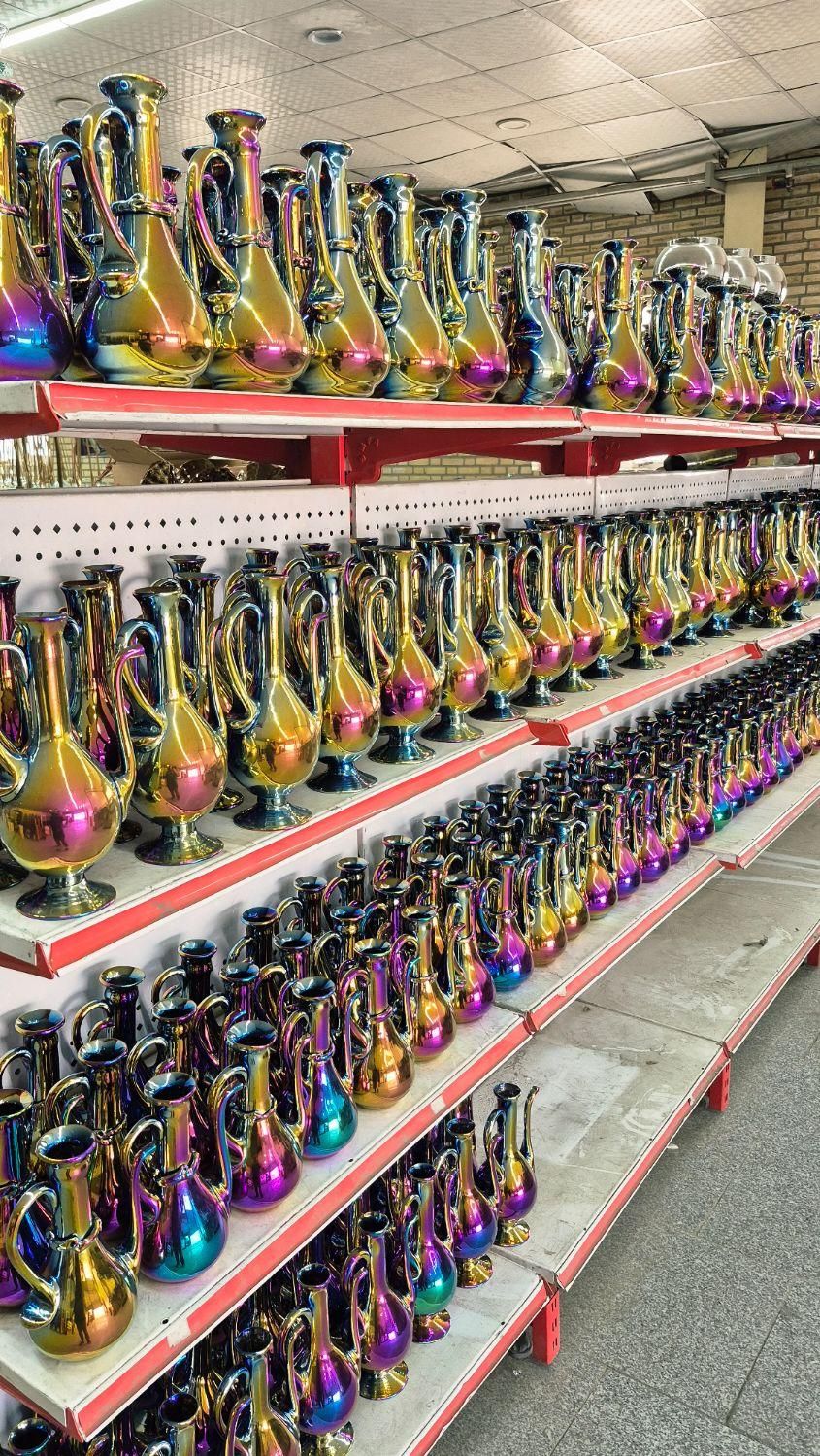 کارگرساده آقا خانم ایران اتباع باقرشهرقمصرپاره وقت|استخدام صنعتی، فنی، مهندسی|باقرشهر, |دیوار