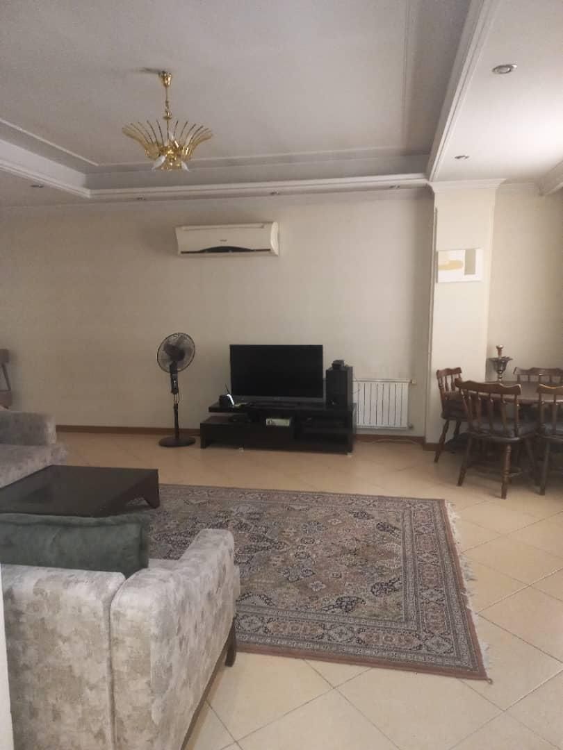 بر طوس ۹۰متر فول امکانات|فروش آپارتمان|تهران, جیحون|دیوار