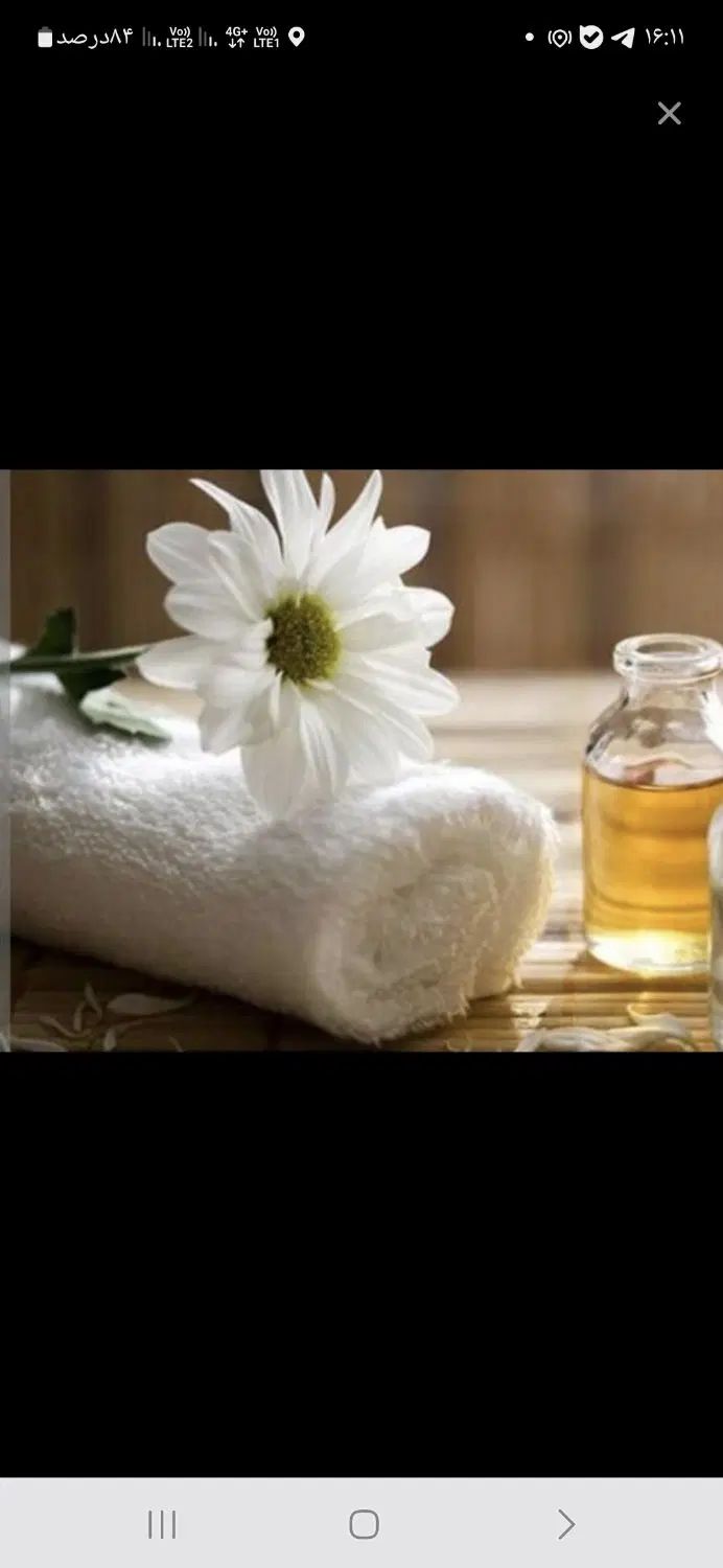 روغن ماساژ|آرایشی، بهداشتی، درمانی|تهران, نارمک|دیوار