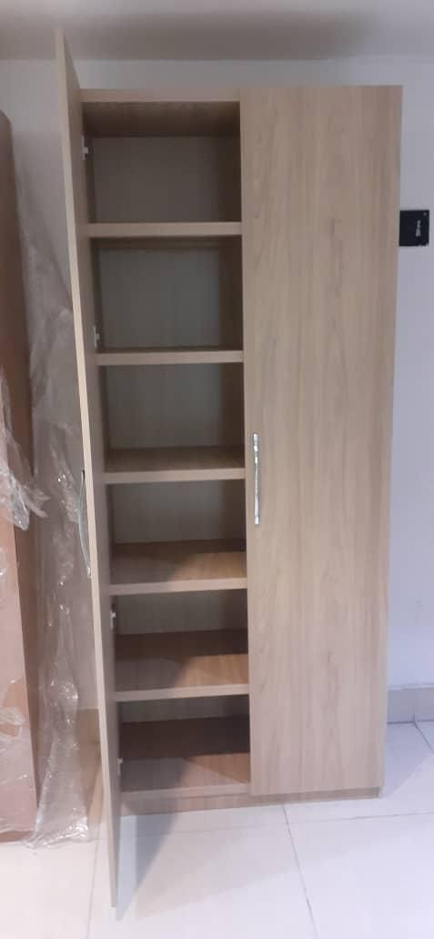 خدمات mdf برش و pvc با حجم بالا|خدمات پیشه و مهارت|پردیس, سیاه سنگ|دیوار