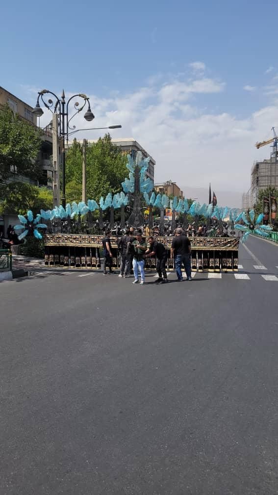 علامت 19 تیغ طلاکوب|کلکسیون اشیاء عتیقه|وحیدیه, |دیوار