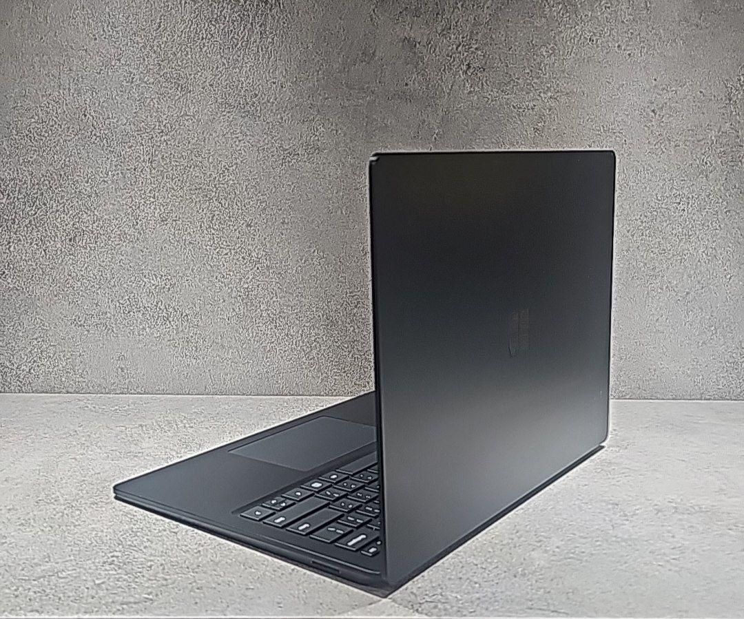 surface laptop 3 i7 512 16GB سورفیس لپتاپ 3|رایانه همراه|تبریز, |دیوار