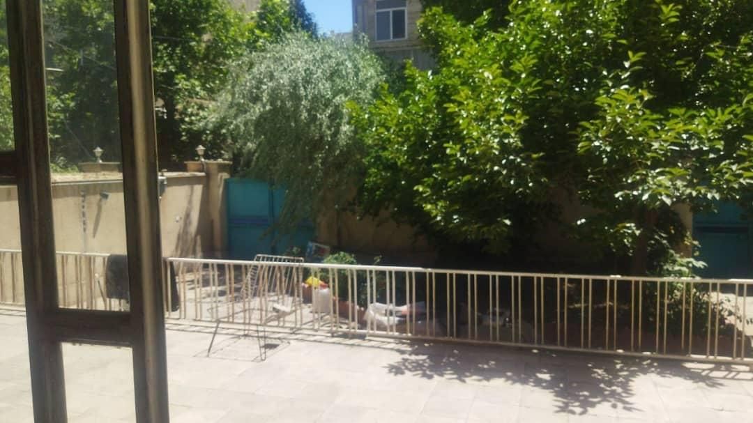 فروش خانه ویلایی ۳۶۰ متری ۴ خوابه در گلشهر|فروش خانه و ویلا|کرج, گلشهر|دیوار
