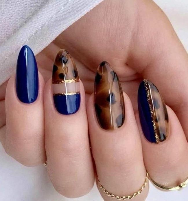 ارائه خدمات تخصصی ناخن و مژه در محیطی Vipو حرفه ای|خدمات آرایشگری و زیبایی|تهران, صادقیه|دیوار