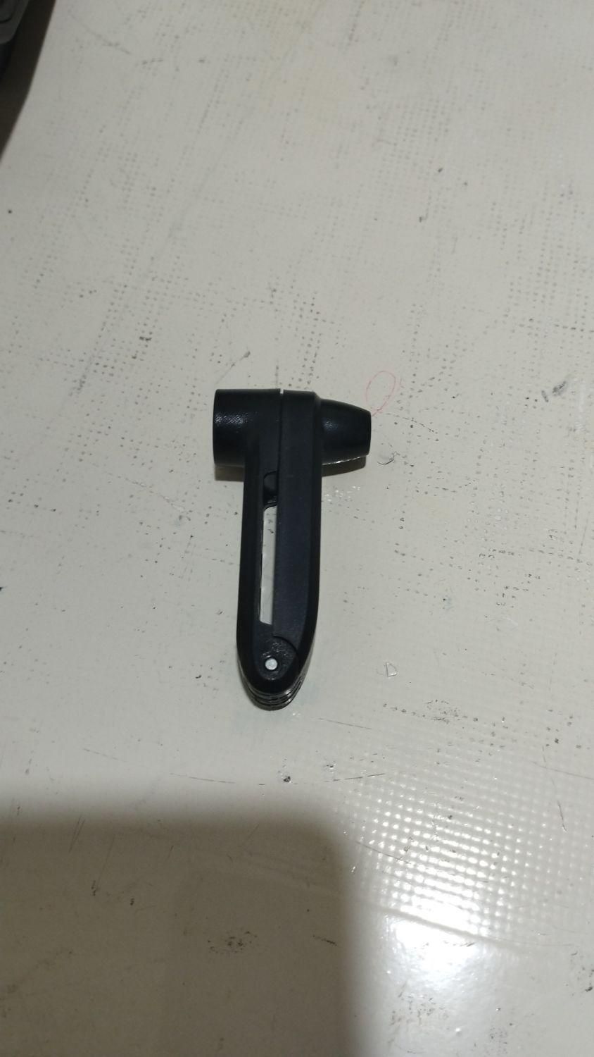 دزدگیرتگ پانداضدسرقت گیت لباس|دوربین مداربسته|بیرجند, |دیوار