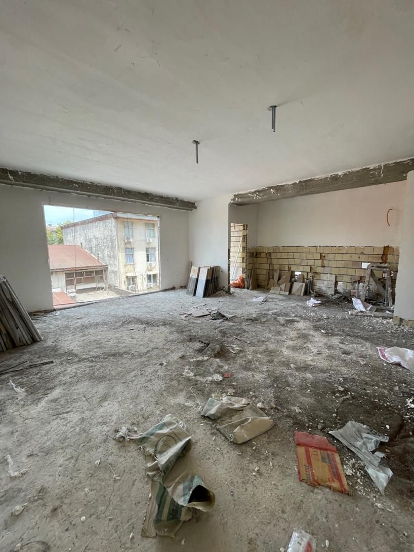 پیش فروش واحد لوکس۳ خواب انصاری بهارانتاپ لوکیشن|پیشفروش املاک|رشت, انصاری|دیوار