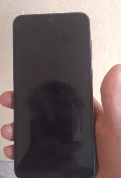گوشی a55 256 رم8|موبایل|بجنورد, |دیوار