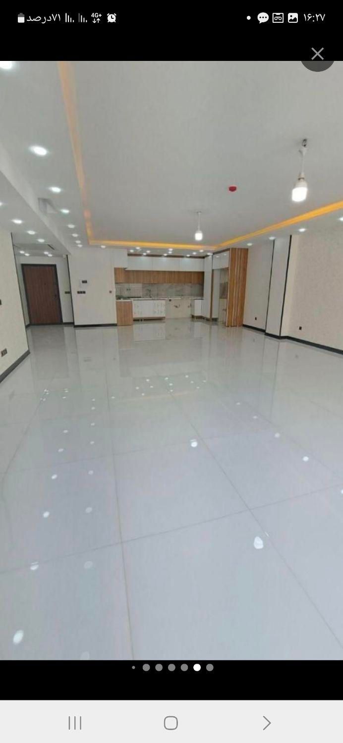 فروش آپارتمان 160۰ متری عطار|فروش آپارتمان|شاهین‌شهر, عطار|دیوار