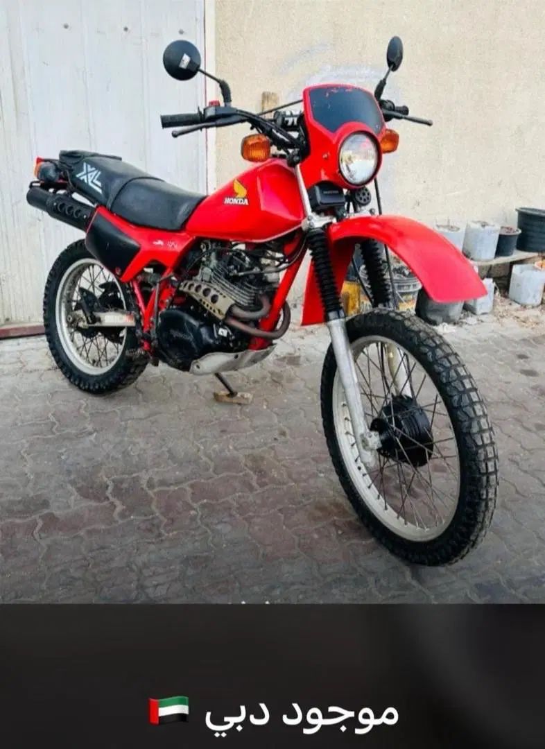 cb400 انژکتور ۲۰۰۳ به بالا|موتورسیکلت|تهران, آجودانیه|دیوار