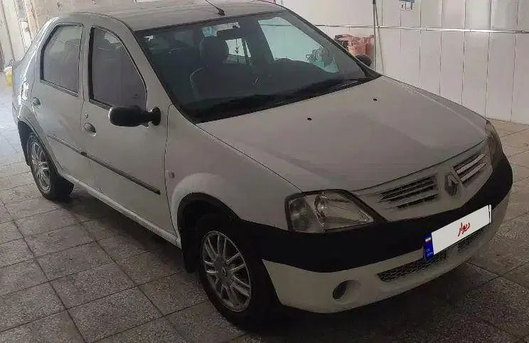l90|خودرو سواری و وانت|تهران, مهرآباد|دیوار
