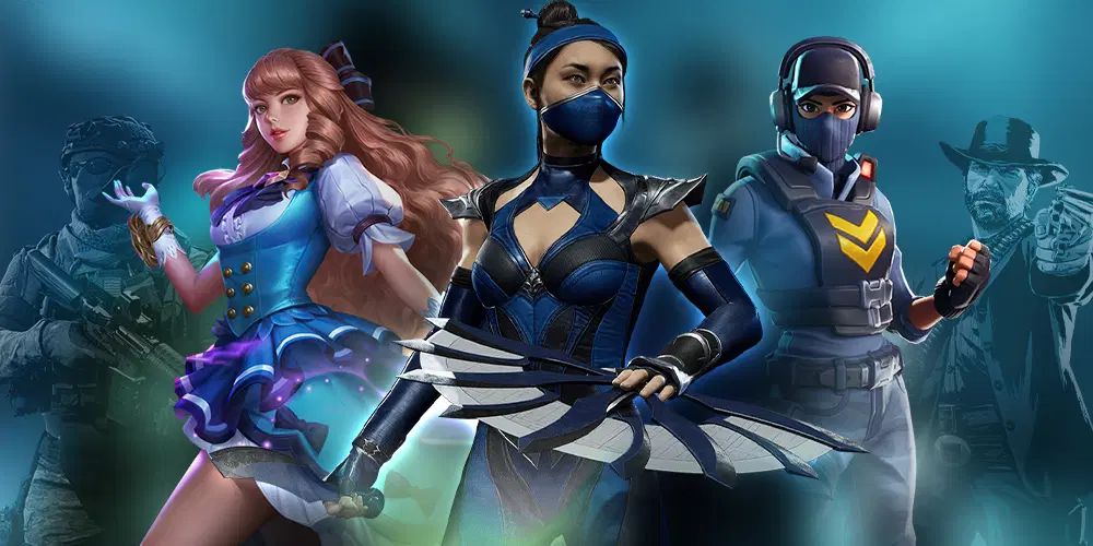فروش انواع اکانت قانونی بازی های کنسول ps4 و pa5|کنسول، بازی ویدئویی و آنلاین|تهران, آذربایجان|دیوار