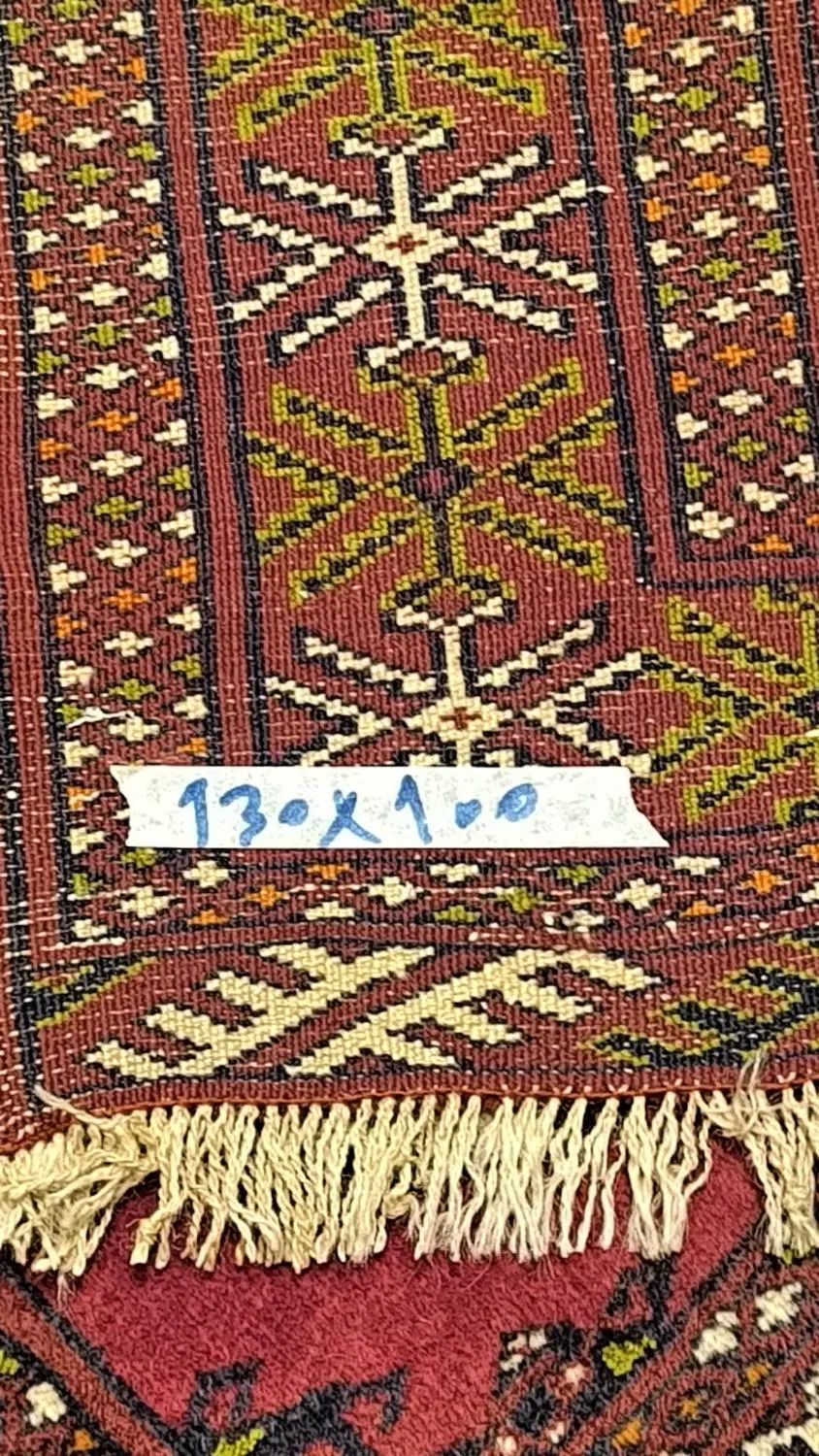 چند تخته قالیچه دستباف|فرش|تهران, یوسف‌آباد|دیوار