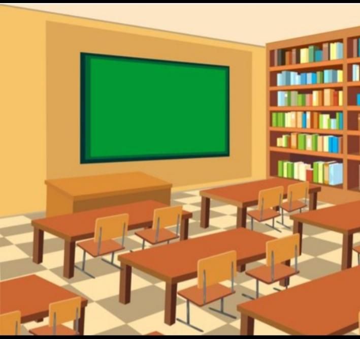 تدریس صددرصدتضمینی ریاضی و فیزیک ساعتی ۱۰۰ تومان|خدمات آموزشی|کرمانشاه, |دیوار